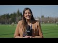Whitecaps FC 2 home opener kicks off this Sunday at Swangard Stadium
