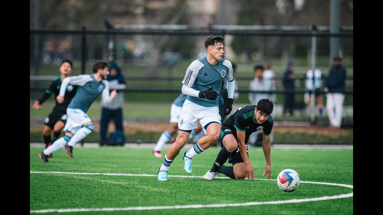 Swangard Stadium Events Swangard Stadium Events