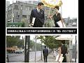 【映画の中の昭和】映画『丘は花ざかり』(1963年)「浅丘ルリ子」「川地民夫」「二谷英明」「品川区大崎」「居木橋」「光村印刷」「三共」「第一三共」「目黒川」