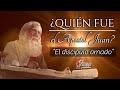 Video de San Juan Evangelista