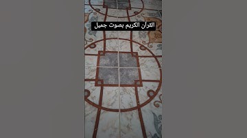 القرآن الكريم بصوت جميل #قرآن #اكسبلور #تيك_توك #اكسبلورر #لايك #اكسبلورفولو