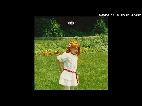 Rejjie Snow, Milena Leblanc - Mon Amour