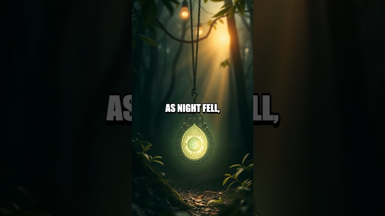 The Doctor of Love and the Enigma of the Hidden Heart