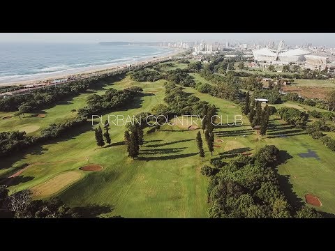 Durban Country Club.m4v