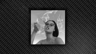 Uzi - Nedenini Sorma Slowed + Reverb