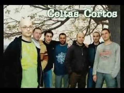 celtas cortos cuentame un cuento letra celtas cortos aguantando el tiron videos de musica online celtas cortos cuentame un cuento letra celtas cortos aguantando el tiron videos de musica online