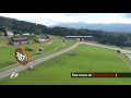 A Bird's Eye View of Spielberg | Austrian Grand Prix 2016