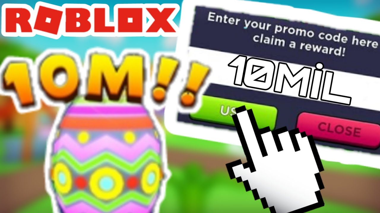 All Codes In Roblox Tapping Simulator