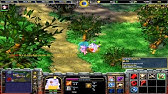 Pokemon orpg legendary guide