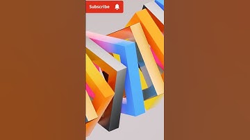 #3d #loop #viral #viralshort #shortfeed #trending