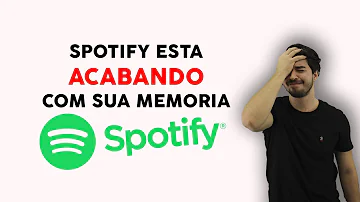 Como tirar o modo aleatório do Deezer?