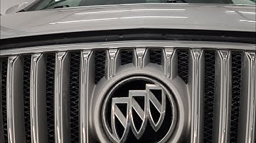 ABS ISSUES WITH A 2012 BUICK LACROSSE SOLVED- EASY DIY DIAGNOSIS #buick #abs #diagnosis (2009-2016)