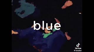hasley colours remix ian asher