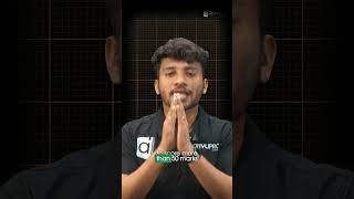 CA Foundation Quantitative Aptitude 🚀 75% Strategy to Clear in May 2026