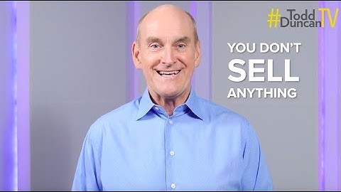 How to Overcome Call Reluctance