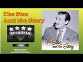 The Star And the Story | Season 1 | Episode 16 | Lady&#39;s Game | Henry Fonda | Hugh Sanders