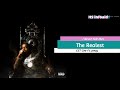 EST Gee Ft. Jeezy - The Realest - HS infoaid