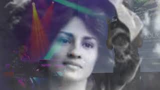 Vignette de la vidéo youtube