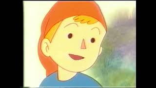 コビトトイモムシ