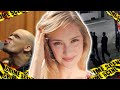 11 ORE DI INFERNO: La storia di Hannah Cornelius (TRUE CRIME)