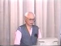 風雪に吹かれて聞こえる唄は