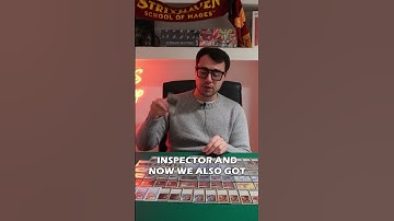 Mtg Pauper - Jeskai Glitters