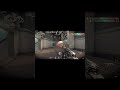 Randoms Clips #valorant #jettnerf #valorantclips #valorantclutchmoments #valoranthighlights