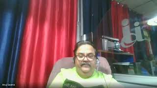 AI with Anuj 3 Days Free webinar 2023 ..Day 2 screenshot 3