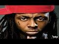 Lil Wayne - So Special (Feat. John Legend) (Tha Carter 4)