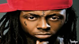 Lil Wayne - So Special (Feat. John Legend) (Tha Carter 4)