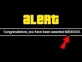 GTA 5 Online : Mon SECRET pour gagner $2,500,000 en 5 ...
