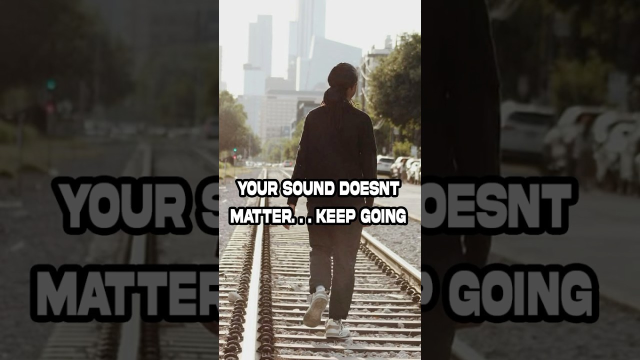 Guarda DK! on Consistency beats perfection every time #undergroundmusic #podcast #rap su YouTube Guarda DK! on Consistency beats perfection every time #undergroundmusic #podcast #rap su YouTube
