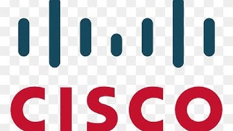 CCNA1 Chapter 6 PT Practice Skills Assessment – Packet Tracer