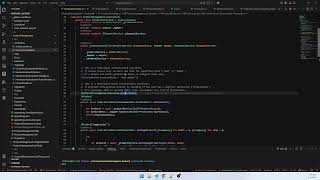 Learning Authentication with Keycloak | .NET, Angular & Azure Deployment