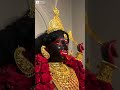 🌺❤️তাকে খোঁজে বৃষ্টি চোখে ..🌺✨ #trending #yoytubeshorts #foryou #viral #kali #new #maakali #song
