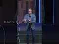 What Mediums Does God Use to Speak? #christianity #jesuschrist #shorts