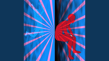 Thumbnail of Winners and losers