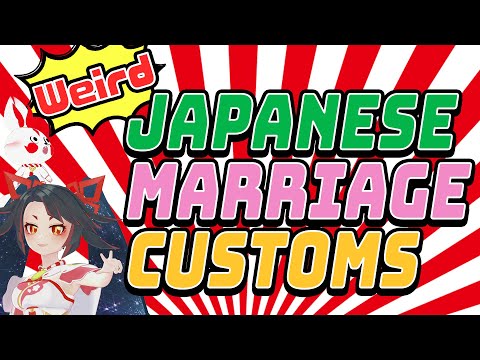 【Japanese culture】Weird Japanese Custom Quiz! 日本の変わった風習クイズ！外国人もビックリ！