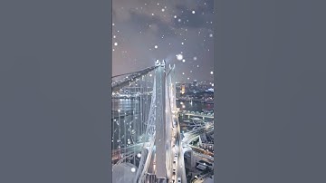 CG ARTIST 3D ANIMATION VFX VIDEO MOTION DESIGN #cg #3dartist #3danimation #vfx #ai #motiondesign