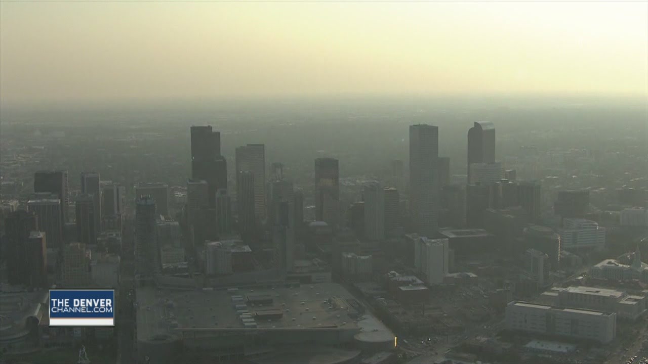 Update: Mechanics question state emissions test results