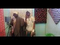 FUNGA MEZA SONG MASAMVA NY MUSSA TOUCH 