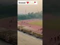 Haryana state sports complex sec12 #Faridabad#Haryana#athlete