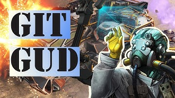 GIT GUD - How To Battle In Crossout - Tip & Tricks - Beginner Guide - Improve Your Skills!