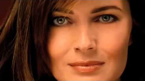 Avon Anew Genics JANETSATEAM COM