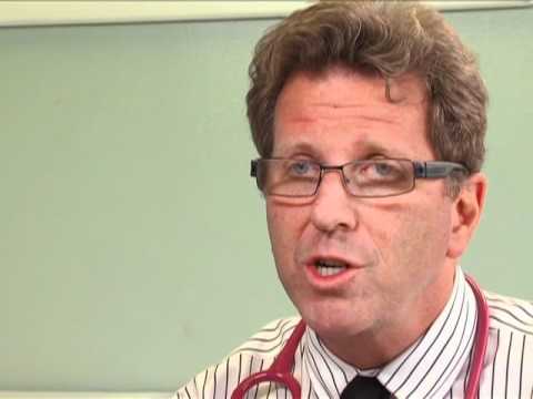 Ava Louise: Inspiring Change In Meningitis Prevention