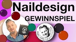 Btty sportwetten erfahrungen