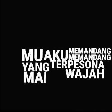Mentahan cpp lirik lagu || terpesona 30 detik🔥😁