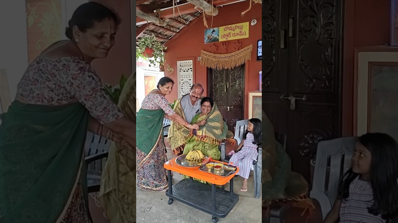 #అందుకే ముందుగా చెప్పాలి.#viral #shorts