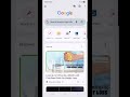 How to disable Camera & Location settings on Google Chrome from sharing data to third party.