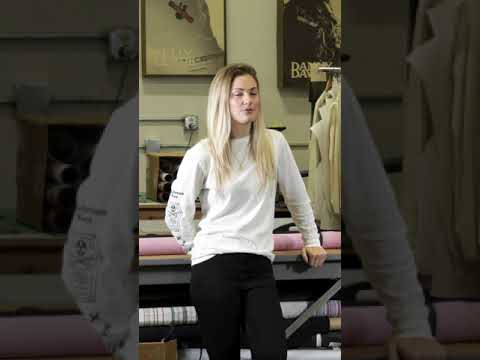 Burton Jet Set Insulated Jacket - Women's Video - Burton Jet Set Insulated Jacket - Women's Video